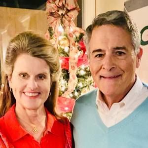 Meet your Posher, Marian